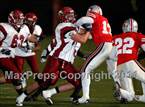 Photo from the gallery "Rancho Verde vs. Colton (SS CIF Central Division Final)"