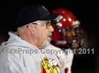 Photo from the gallery "Rancho Verde vs. Colton (SS CIF Central Division Final)"