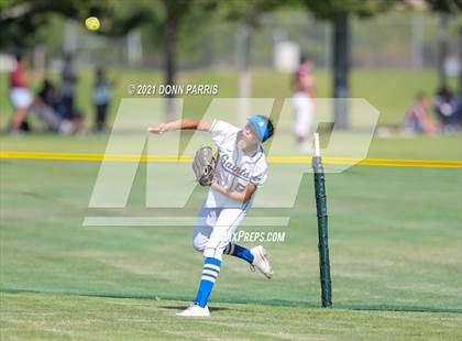 Thumbnail 2 in West Covina @ San Dimas photogallery.