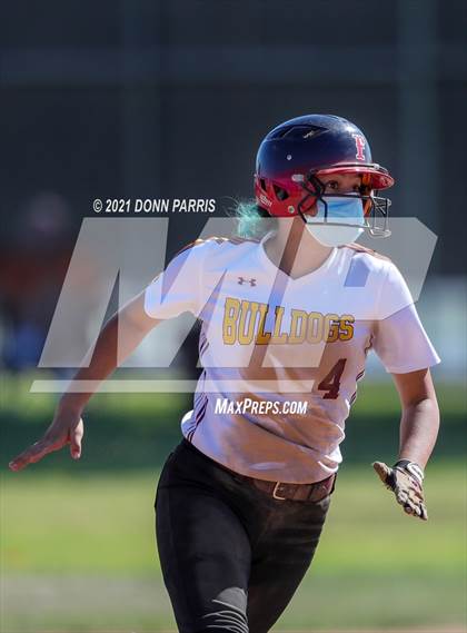 Thumbnail 3 in West Covina @ San Dimas photogallery.