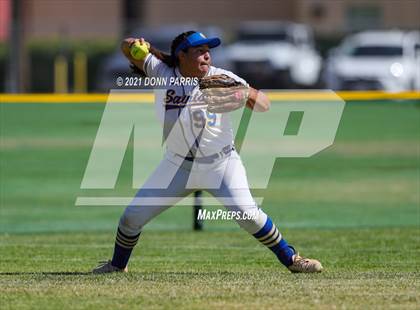 Thumbnail 1 in West Covina @ San Dimas photogallery.