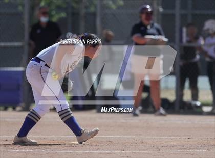 Thumbnail 1 in West Covina @ San Dimas photogallery.