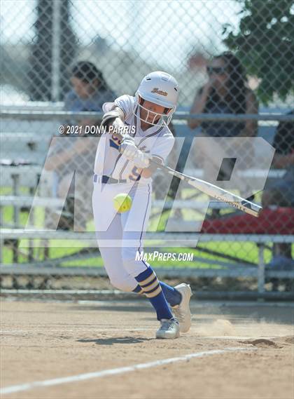 Thumbnail 1 in West Covina @ San Dimas photogallery.