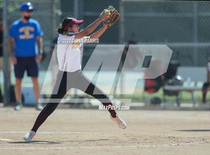 Thumbnail 1 in West Covina @ San Dimas photogallery.