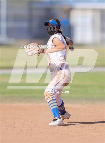 Thumbnail 2 in West Covina @ San Dimas photogallery.