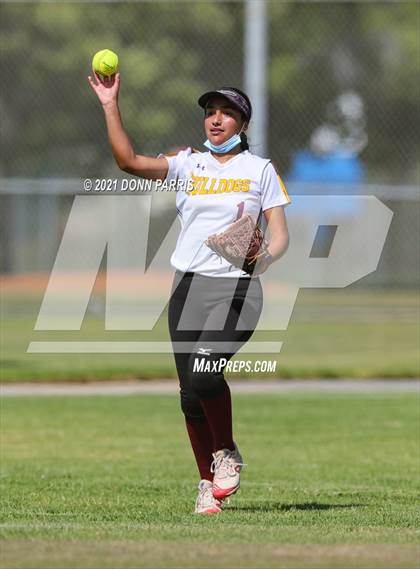 Thumbnail 2 in West Covina @ San Dimas photogallery.