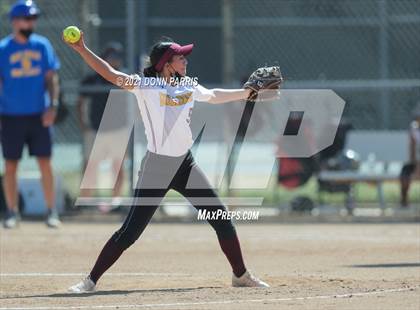 Thumbnail 2 in West Covina @ San Dimas photogallery.