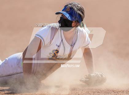 Thumbnail 1 in West Covina @ San Dimas photogallery.