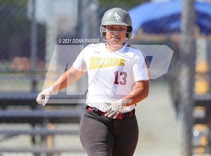 Thumbnail 1 in West Covina @ San Dimas photogallery.