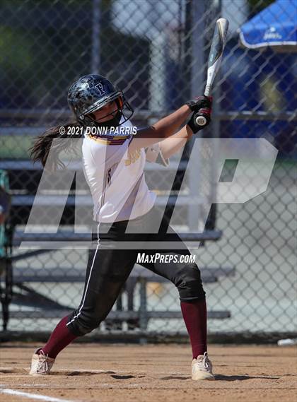 Thumbnail 3 in West Covina @ San Dimas photogallery.