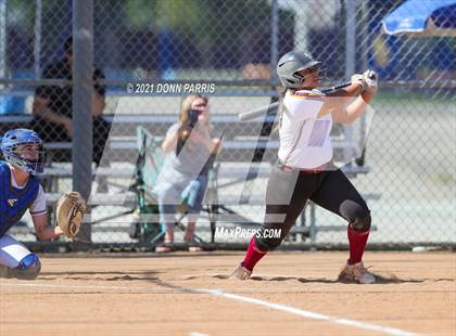 Thumbnail 3 in West Covina @ San Dimas photogallery.