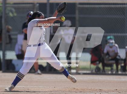 Thumbnail 3 in West Covina @ San Dimas photogallery.