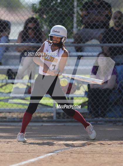 Thumbnail 1 in West Covina @ San Dimas photogallery.