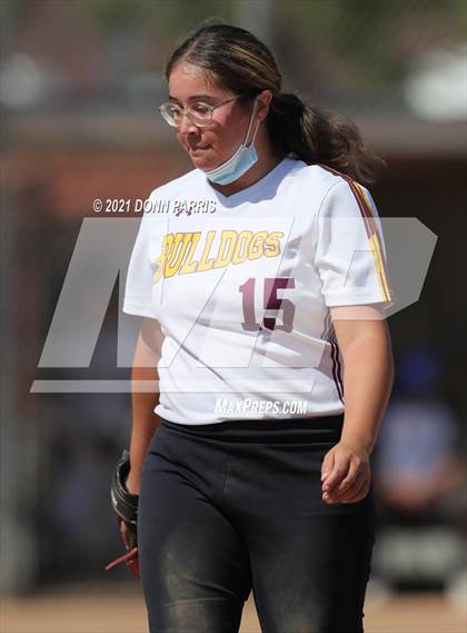 Thumbnail 3 in West Covina @ San Dimas photogallery.