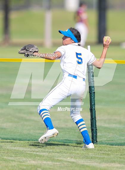 Thumbnail 1 in West Covina @ San Dimas photogallery.