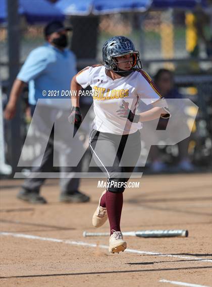 Thumbnail 3 in West Covina @ San Dimas photogallery.