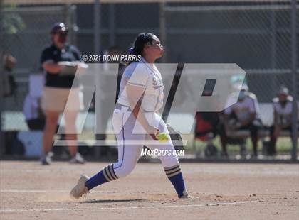 Thumbnail 2 in West Covina @ San Dimas photogallery.