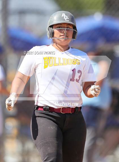 Thumbnail 2 in West Covina @ San Dimas photogallery.