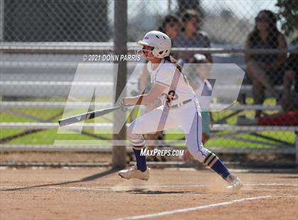 Thumbnail 2 in West Covina @ San Dimas photogallery.