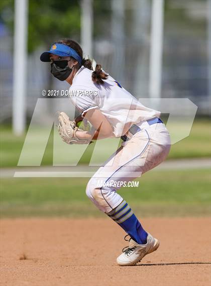 Thumbnail 2 in West Covina @ San Dimas photogallery.