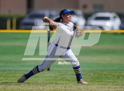 Thumbnail 2 in West Covina @ San Dimas photogallery.