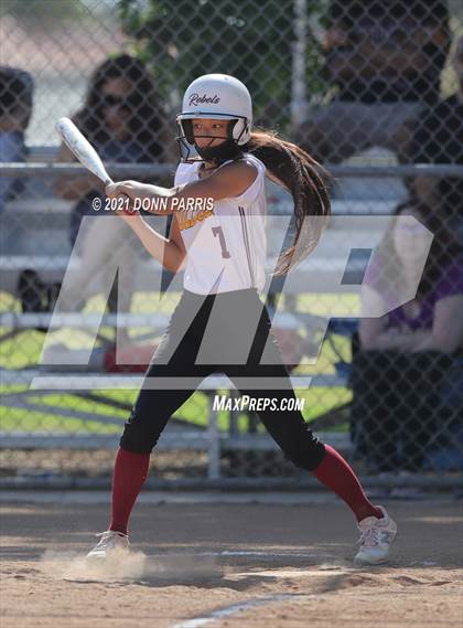 Thumbnail 2 in West Covina @ San Dimas photogallery.