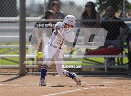 Thumbnail 2 in West Covina @ San Dimas photogallery.