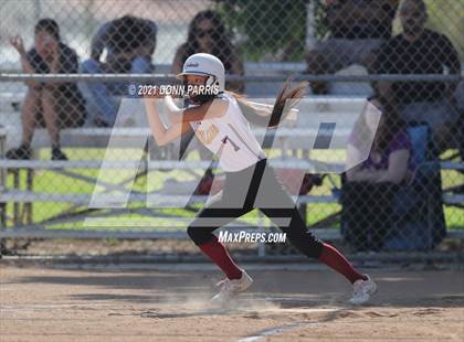 Thumbnail 3 in West Covina @ San Dimas photogallery.