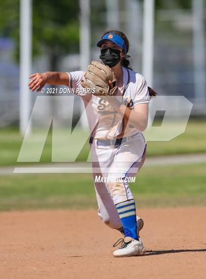Thumbnail 2 in West Covina @ San Dimas photogallery.