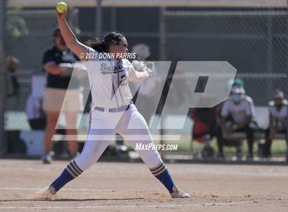 Thumbnail 1 in West Covina @ San Dimas photogallery.