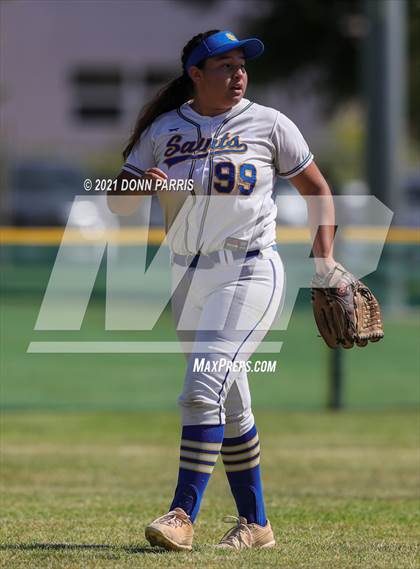 Thumbnail 2 in West Covina @ San Dimas photogallery.
