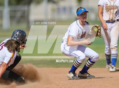 Thumbnail 1 in West Covina @ San Dimas photogallery.