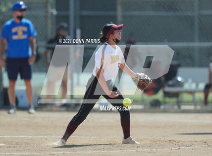 Thumbnail 3 in West Covina @ San Dimas photogallery.
