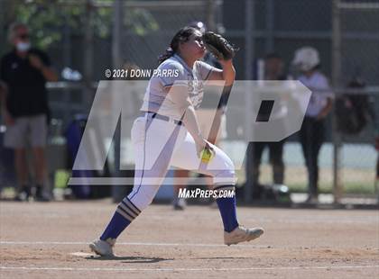 Thumbnail 2 in West Covina @ San Dimas photogallery.