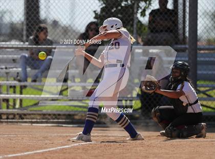 Thumbnail 1 in West Covina @ San Dimas photogallery.