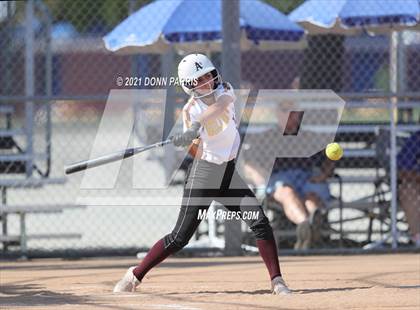 Thumbnail 1 in West Covina @ San Dimas photogallery.