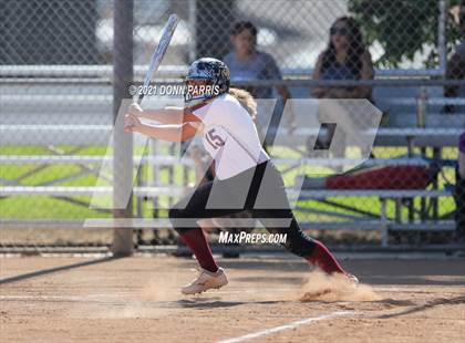 Thumbnail 3 in West Covina @ San Dimas photogallery.