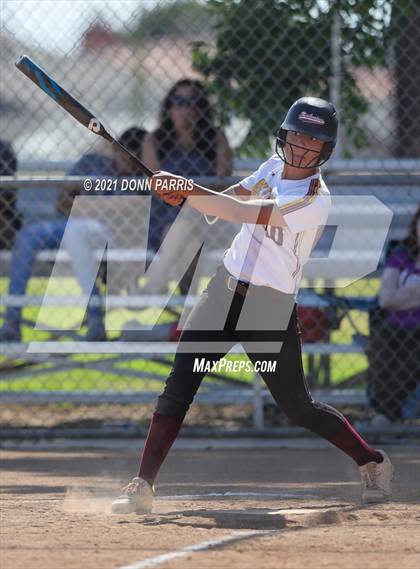 Thumbnail 3 in West Covina @ San Dimas photogallery.