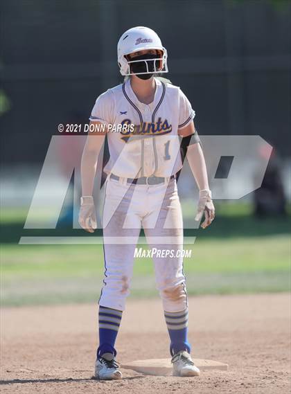 Thumbnail 3 in West Covina @ San Dimas photogallery.