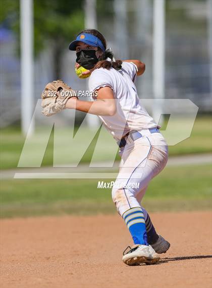 Thumbnail 3 in West Covina @ San Dimas photogallery.