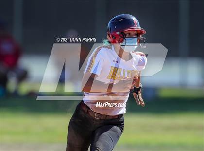Thumbnail 2 in West Covina @ San Dimas photogallery.