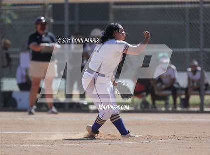 Thumbnail 3 in West Covina @ San Dimas photogallery.