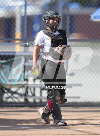 Thumbnail 2 in West Covina @ San Dimas photogallery.