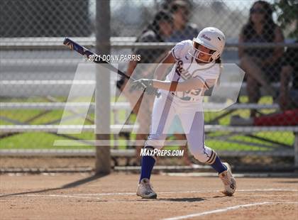 Thumbnail 1 in West Covina @ San Dimas photogallery.