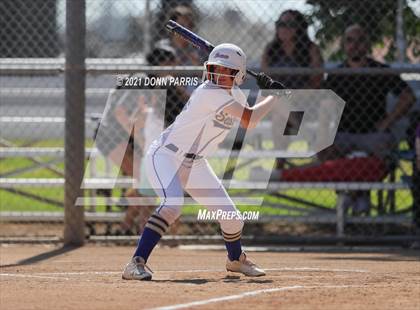 Thumbnail 1 in West Covina @ San Dimas photogallery.