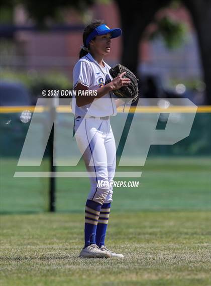 Thumbnail 3 in West Covina @ San Dimas photogallery.