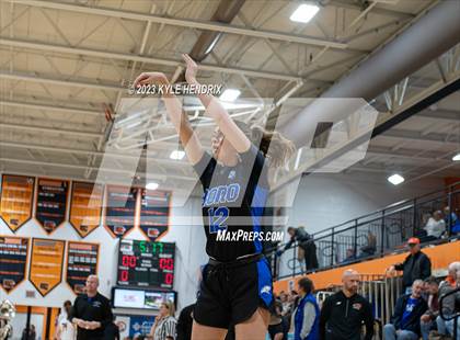 Thumbnail 3 in Springboro @ Beavercreek photogallery.