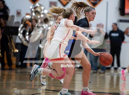 Thumbnail 3 in Springboro @ Beavercreek photogallery.