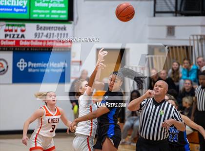 Thumbnail 1 in Springboro @ Beavercreek photogallery.
