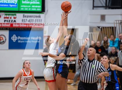 Thumbnail 1 in Springboro @ Beavercreek photogallery.